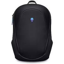Dell Alienware AW5625P, 16", Black 460-BFCR