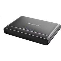 Axagon ADSA-CC USB-C 10Gbps NVMe M.2 2.5/3.5 S ADSA-CC