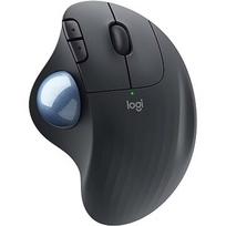 Logitech ERGO M575, Wireless, Graphite 910-005872
