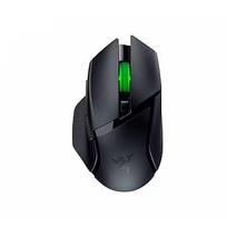 Razer Basilisk V3 X HyperSpeed RZ01-04870100-R3G1