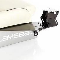 Playseat Schalthebel-Halterung - Pro R.AC.00064