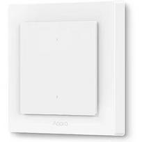 Aqara SMART HOME LIGHT SWITCH H2/WS-K07D WS-K07D