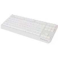 Genesis Thor 230 TKL, Outemu Red, White NKG-2165