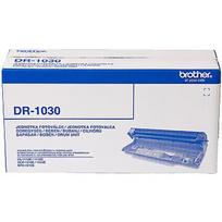 Brother Bęben Brother DR1030 DR1030