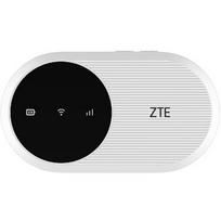 Zte Poland Router ZTE U10S Pro 4G Mobile WiFi6 Hotspot ZTE U10s Pro
