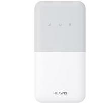 Huawei Router Huawei E5586-326 (kolor biały) E5586-326