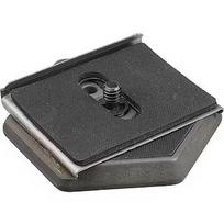 Manfrotto quick release plate 030ARCH-14 030ARCH-14