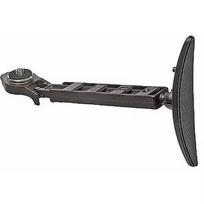 Manfrotto monopod shoulder brace 361