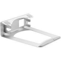 Startech LAPTOP STAND . LTSTND2IN1