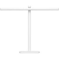 Xiaomi LED Desk Lamp 2 BHR9186GL