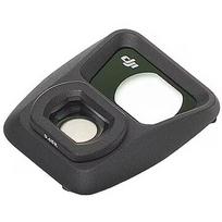 DJI DRONE ACC LENS WIDE ANGLE/AIR 3 CP.MA.00000704.01 CP.MA.00000704.01