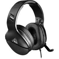 Turtle Beach Recon 200 Gen 2 TBS-6300-02