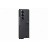 Samsung Silicone Cover for Samsung Galaxy Z Fold 7 EF-MF966CBEGWW