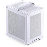 Jonsbo C6-ITX, White C6-ITX-WHITE