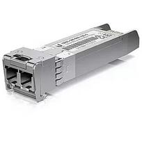 Ubiquiti U Fiber  Multi-Mode Module  10G  2-Pack UACC-OM-MM-10G-D-2
