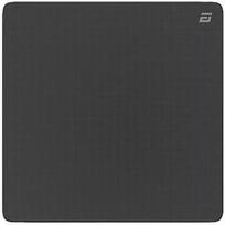 Endgame Gear EM-B Plus, Black EGG-EMB-500-BLK