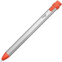 Logitech Crayon Pencil iPad 914-00003 914-000034