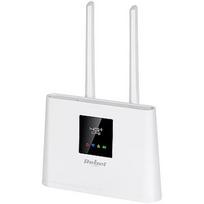 Rebel RB-0702 wireless router Single-band (2.4 GHz) 3G 4G RB-0702