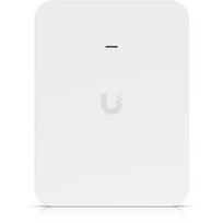 Ubiquiti UniFi U7 Pro Wall Paintable Flush Mount UACC-U7-Pro-Wall-FM