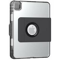 Targus Targus® VersaVu Clear Case for iPad Pro 11-inch (M4) THZ985GL