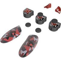 Thrustmaster eSwap X, Red 4460228