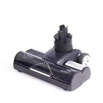 Jimmy Carpet Brush for PW11 series/HW11 series B13Q6730001R