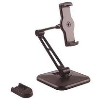 Startech TABLET STAND - DESK/WALL MOUNT 360 UNTIL 1KG MAX. 12.9IN ARMTBLTDT