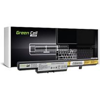 Green Cell Battery PRO L13L4A01 L13M4A01 L13S4A01 for Lenovo B50 B50-30 B50-45 B50-70 B50-80 B51-80 E50-80 LE69PRO