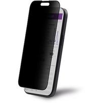 Startech PRIVACY SCREEN IPHONE 15PROMAX PRO MAX - TEMPERED GLASS FILTER I15T3-PRIVACY-SCREEN