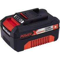 Einhell Power X Change Battery 18V 4Ah 4511396