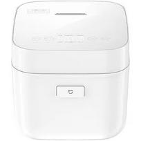 Xiaomi Multifunctional Rice Cooker 1.5L 58370