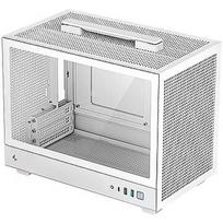 DeepCool CH160, White R-CH160-WHNGI0-G-1