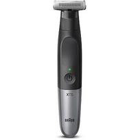 Braun Trimmer/shaver Braun X series XT5200.NEW