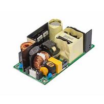 MikroTik PSU Open Frame 12V 10.8A for CCR1036 series UP1302C-12