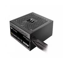 Thermaltake Smart BX1 SE, 650W, 80PLUS Bronze PS-SPD-0650NNSABE-2