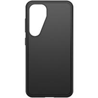 Samsung Symmetry Magnet Galaxy S25 black GP-FPS931OBHBW