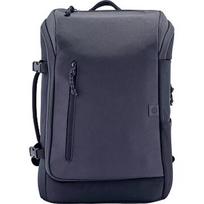 Hewlett Packard Travel Backpack 25L, 15.6", Iron Grey 6H2D8AA