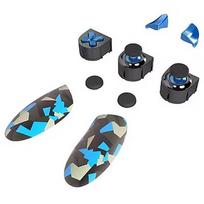 Thrustmaster eSwap X Pro, Blue 4460188