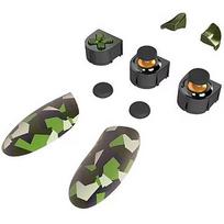 Thrustmaster eSwap X Pro, Green  4460186