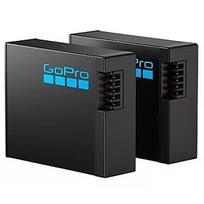 GoPro Enduro Battery 2-Pack (H13) AEBAT-201