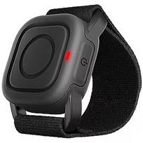 GoPro Waterproof Shutter Remote (EU H11 MINI, HERO, H11/12/13) ARMTE-004-EU