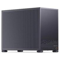 Jonsbo D32 STD Mesh, Black D32 STD MESH BLACK