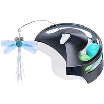 Enabot ROLA PetPal Interactive Toys WH287306