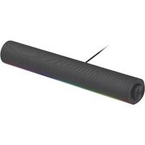 Xiaomi Desktop Speaker | Bluetooth | Black QBH4276GL