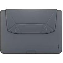 Lenovo Origami X9 Sleeve, 15", Grey 4X41R83943