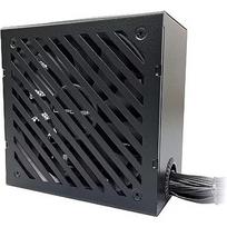 Lc-power LC6550B-SI V3.1, 550W, 80PLUS Bronze, ATX 3.1, PCIe 5.1 LC-6550B-SI 3.1