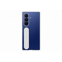 Samsung Clear Grip Cover for Samsung Galaxy Z Fold 7 EF-QF966CTEGWW