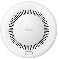 Aqara SMART HOME SMOKE SENSOR/SD-S01D SD-S01D
