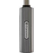 Transcend ESD320C, 512GB, Grey TS512GESD330C