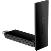Netgear NIGHTHAWK AX1800 USB ADAPTER WIFI 6 USB 3.0 A7500-100PES